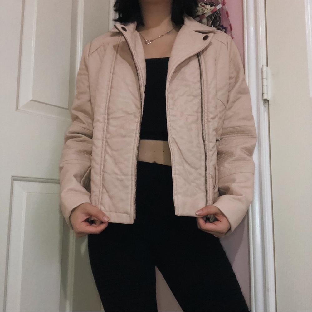 Jacket - Picture 2 of 3